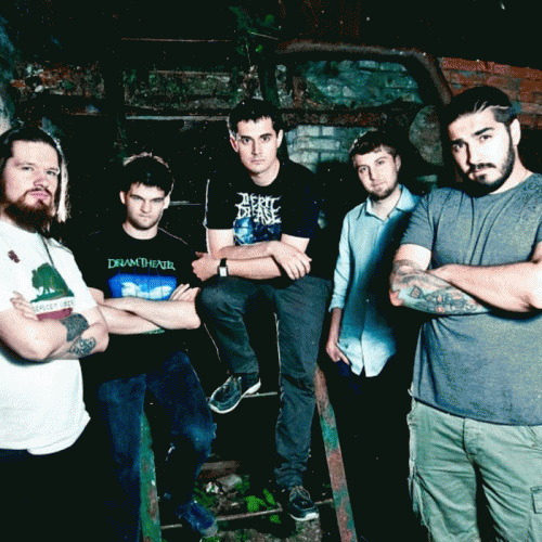 Gift Of Madness : Decline